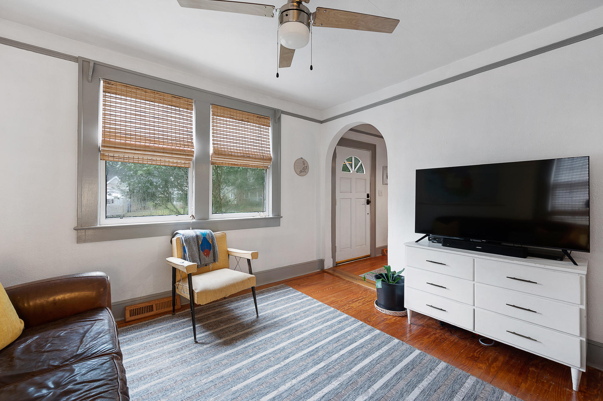 2125 Medway Road Charleston, SC 29412 - Photo 10 of 35 2125Medway-10 - Copy