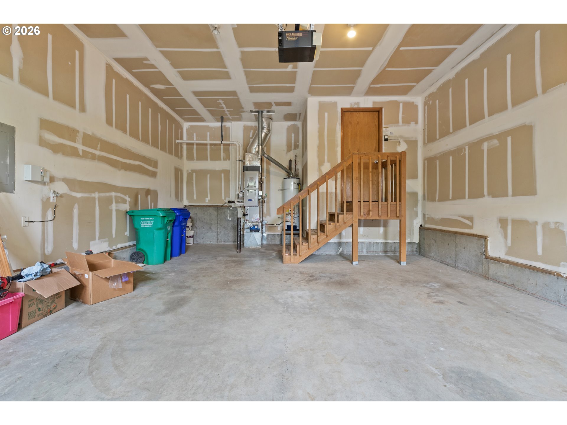 2393 Southwest 1st Street Gresham, OR 97080 - Photo 41 of 48