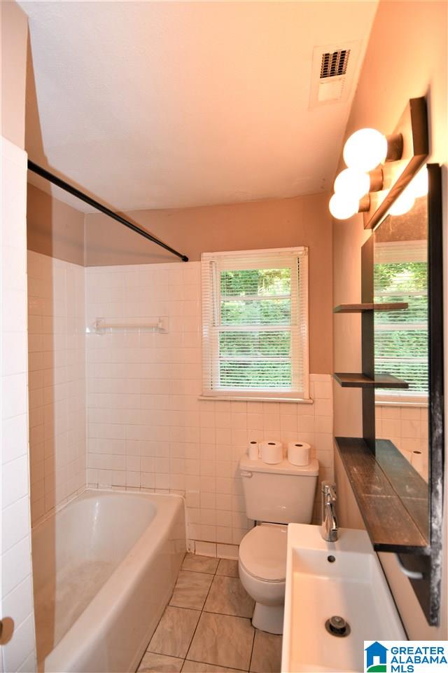 416 West Glade Road Anniston, AL 36206 - Photo 13 of 22