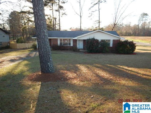906 North Airport Road Jasper, AL 35504 - Photo 4 of 18
