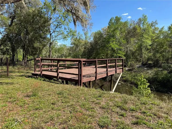 $139,900 | 32404 Marchmont Circle, Dade City, FL 33523