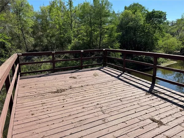 $139,900 | 32404 Marchmont Circle, Dade City, FL 33523