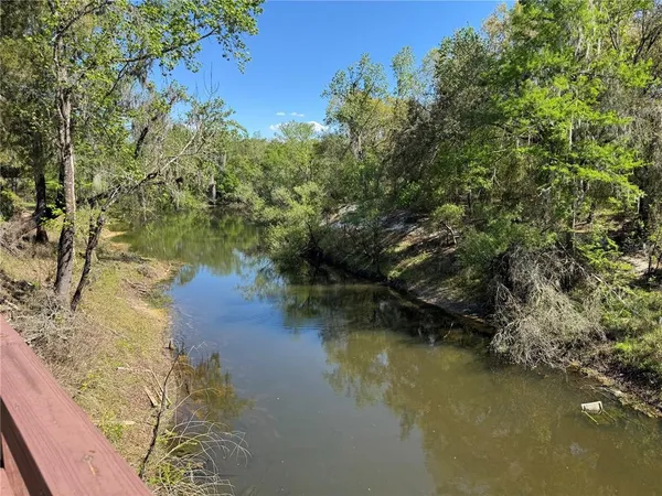 $139,900 | 32404 Marchmont Circle, Dade City, FL 33523