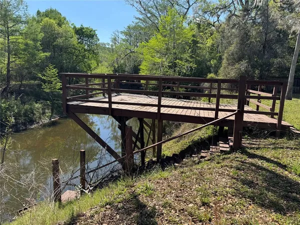 $139,900 | 32404 Marchmont Circle, Dade City, FL 33523