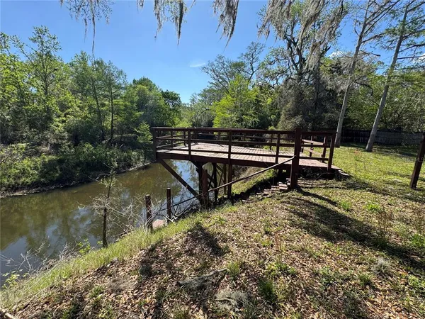 $139,900 | 32404 Marchmont Circle, Dade City, FL 33523