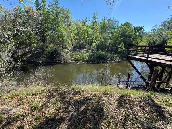 $139,900 | 32404 Marchmont Circle, Dade City, FL 33523