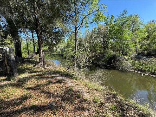 $139,900 | 32404 Marchmont Circle, Dade City, FL 33523