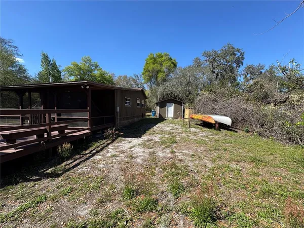 $139,900 | 32404 Marchmont Circle, Dade City, FL 33523