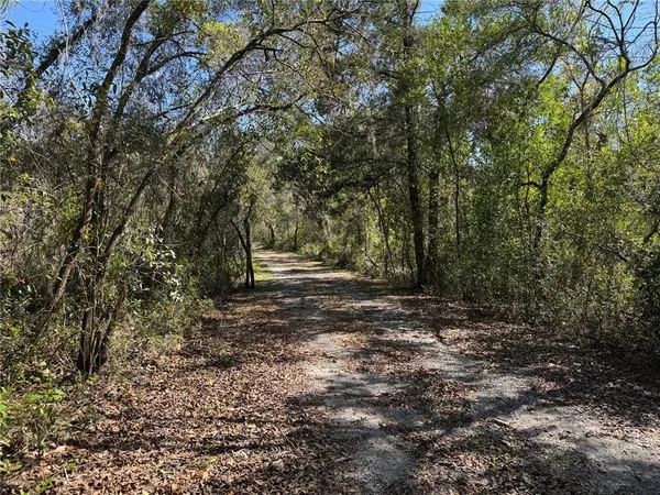 $139,900 | 32404 Marchmont Circle, Dade City, FL 33523