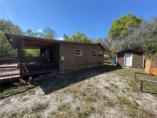 $139,900 | 32404 Marchmont Circle, Dade City, FL 33523