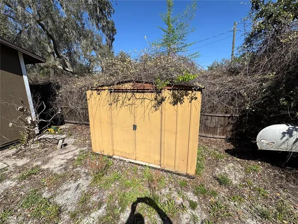 $139,900 | 32404 Marchmont Circle, Dade City, FL 33523