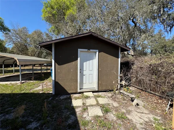 $139,900 | 32404 Marchmont Circle, Dade City, FL 33523