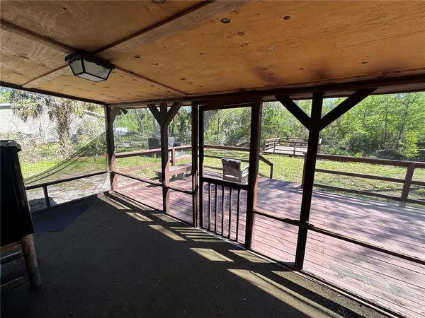 $139,900 | 32404 Marchmont Circle, Dade City, FL 33523