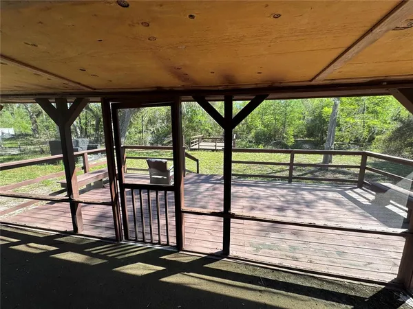 $139,900 | 32404 Marchmont Circle, Dade City, FL 33523