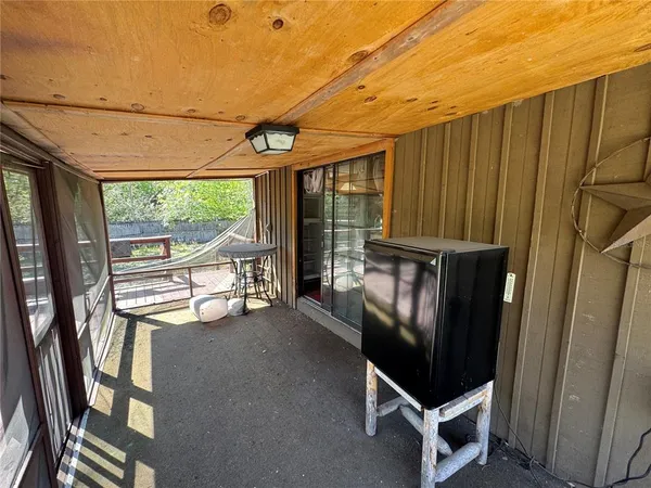 $139,900 | 32404 Marchmont Circle, Dade City, FL 33523