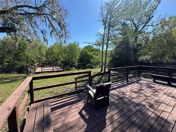 $139,900 | 32404 Marchmont Circle, Dade City, FL 33523