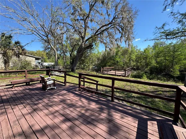 $139,900 | 32404 Marchmont Circle, Dade City, FL 33523