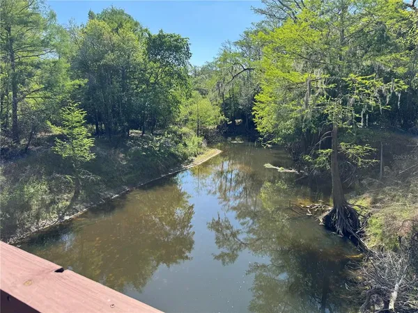 $139,900 | 32404 Marchmont Circle, Dade City, FL 33523