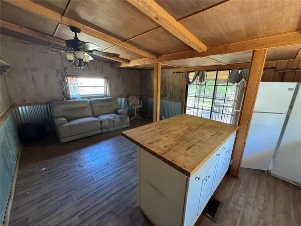 $139,900 | 32404 Marchmont Circle, Dade City, FL 33523