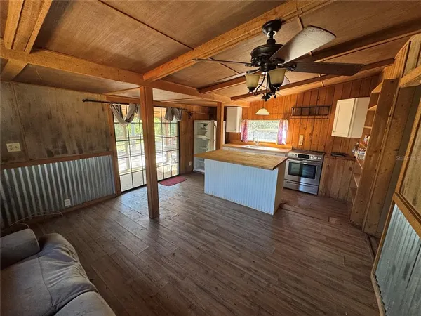 $139,900 | 32404 Marchmont Circle, Dade City, FL 33523