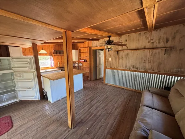 $139,900 | 32404 Marchmont Circle, Dade City, FL 33523