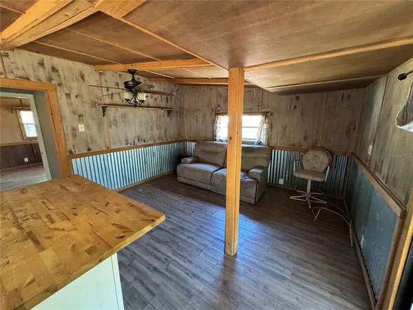 $139,900 | 32404 Marchmont Circle, Dade City, FL 33523