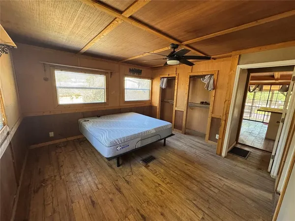 $139,900 | 32404 Marchmont Circle, Dade City, FL 33523