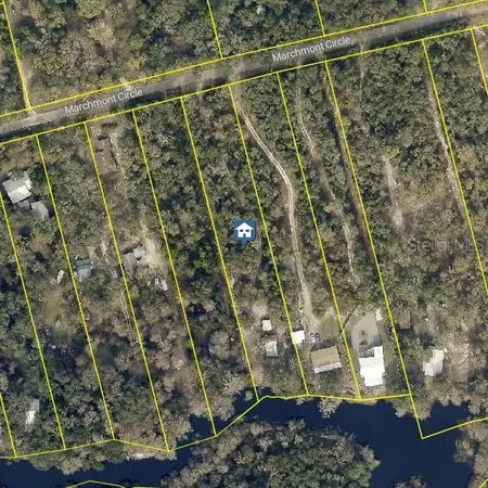 $139,900 | 32404 Marchmont Circle, Dade City, FL 33523