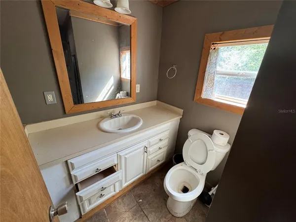 $139,900 | 32404 Marchmont Circle, Dade City, FL 33523