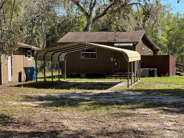 $139,900 | 32404 Marchmont Circle, Dade City, FL 33523