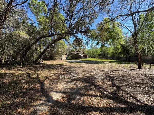 $139,900 | 32404 Marchmont Circle, Dade City, FL 33523