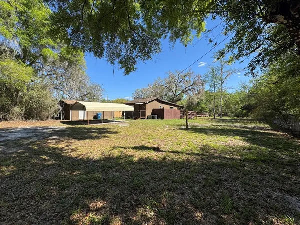 $139,900 | 32404 Marchmont Circle, Dade City, FL 33523