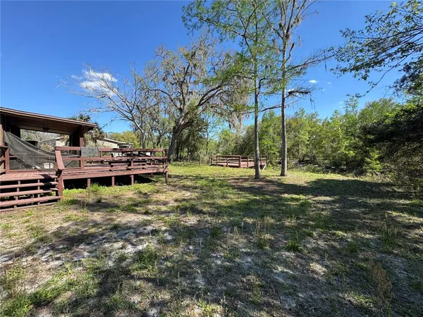 $139,900 | 32404 Marchmont Circle, Dade City, FL 33523