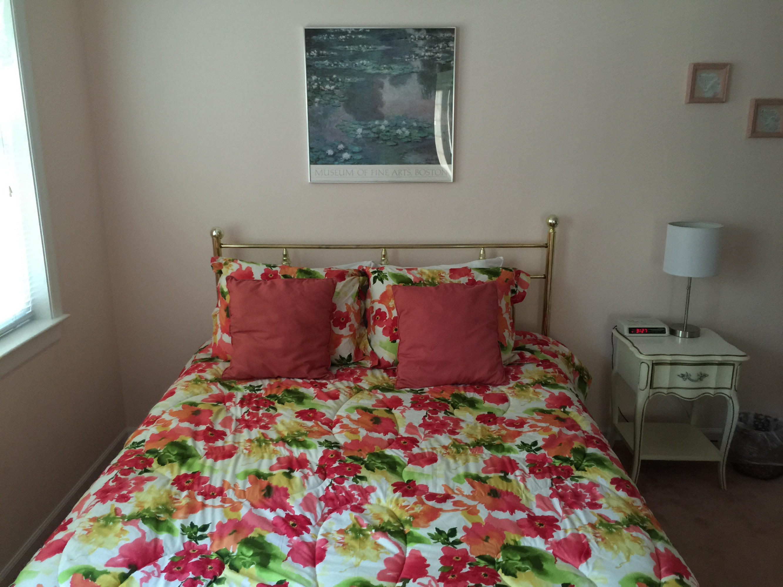 37 Cypress Hill Road Santa Rosa Beach, FL 32459 - Photo 19 of 29 2nd floor guest bdrm