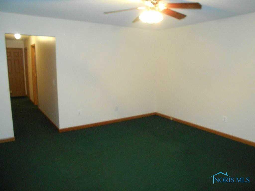 5109 Egger Road Toledo, OH 43615 - Photo 4 of 18 Gallery Image 4
