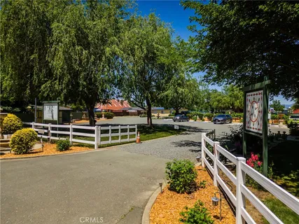 $2,250,000 | 2290 Soda Bay, Lakeport, CA 95453