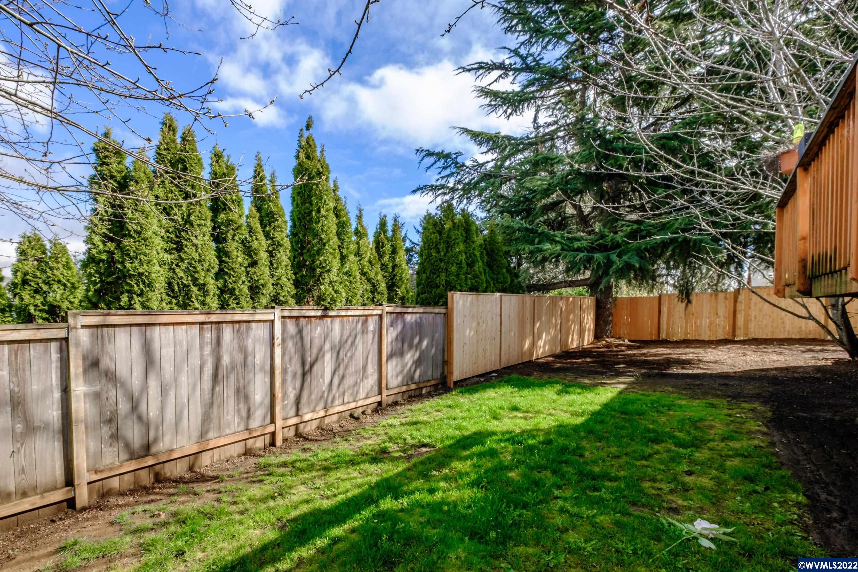 2663 Arroyo Ridge Drive Northwest Salem, OR 97304 - Photo 39 of 42