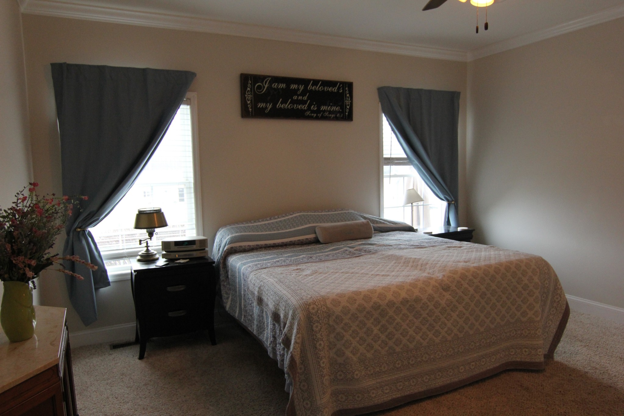 441 Matts Hollow Road Manchester, TN 37355 - Photo 42 of 63