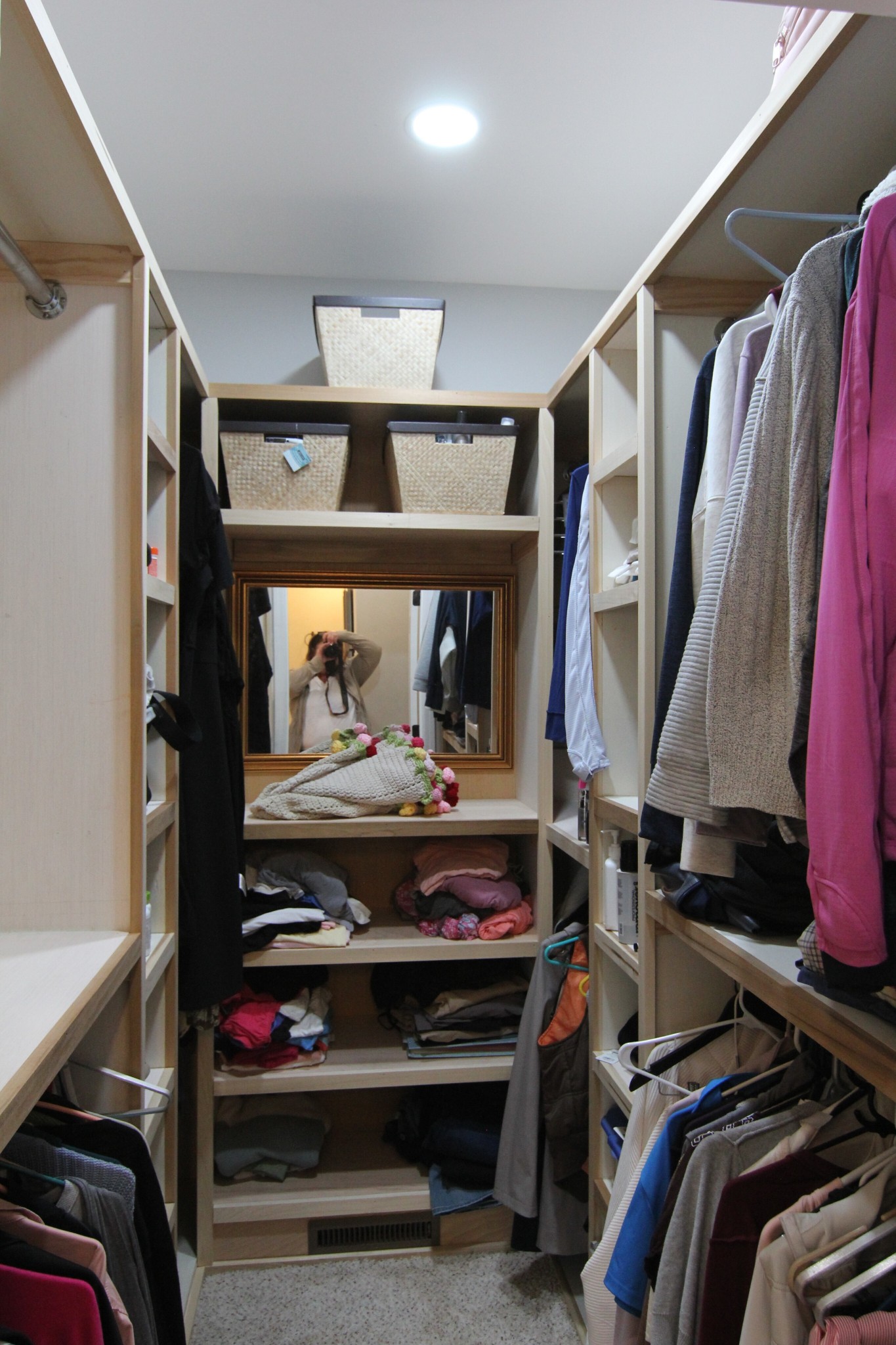 441 Matts Hollow Road Manchester, TN 37355 - Photo 43 of 63