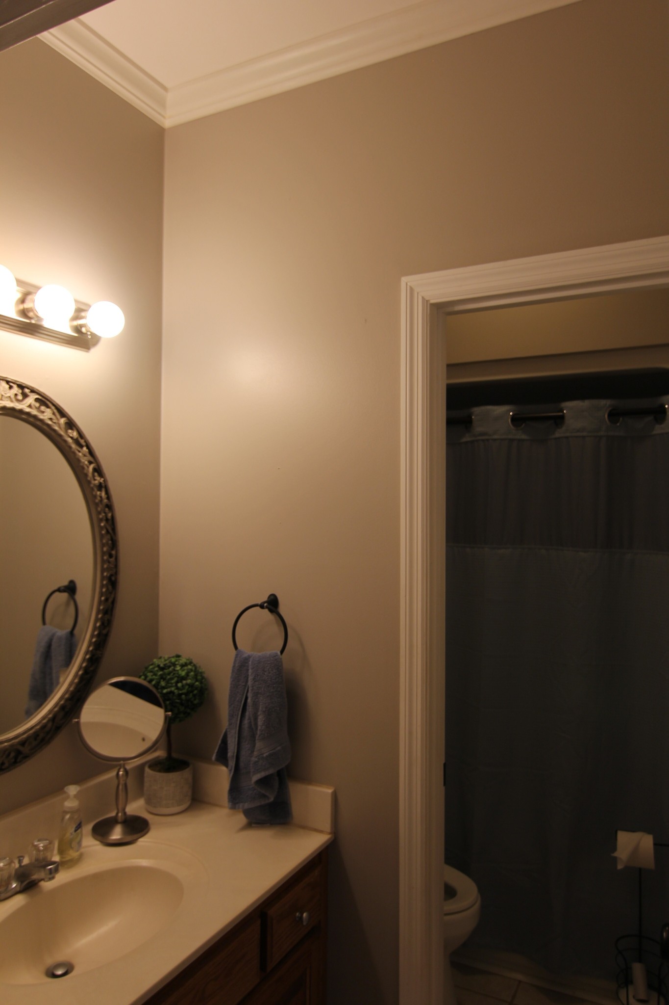 441 Matts Hollow Road Manchester, TN 37355 - Photo 48 of 63