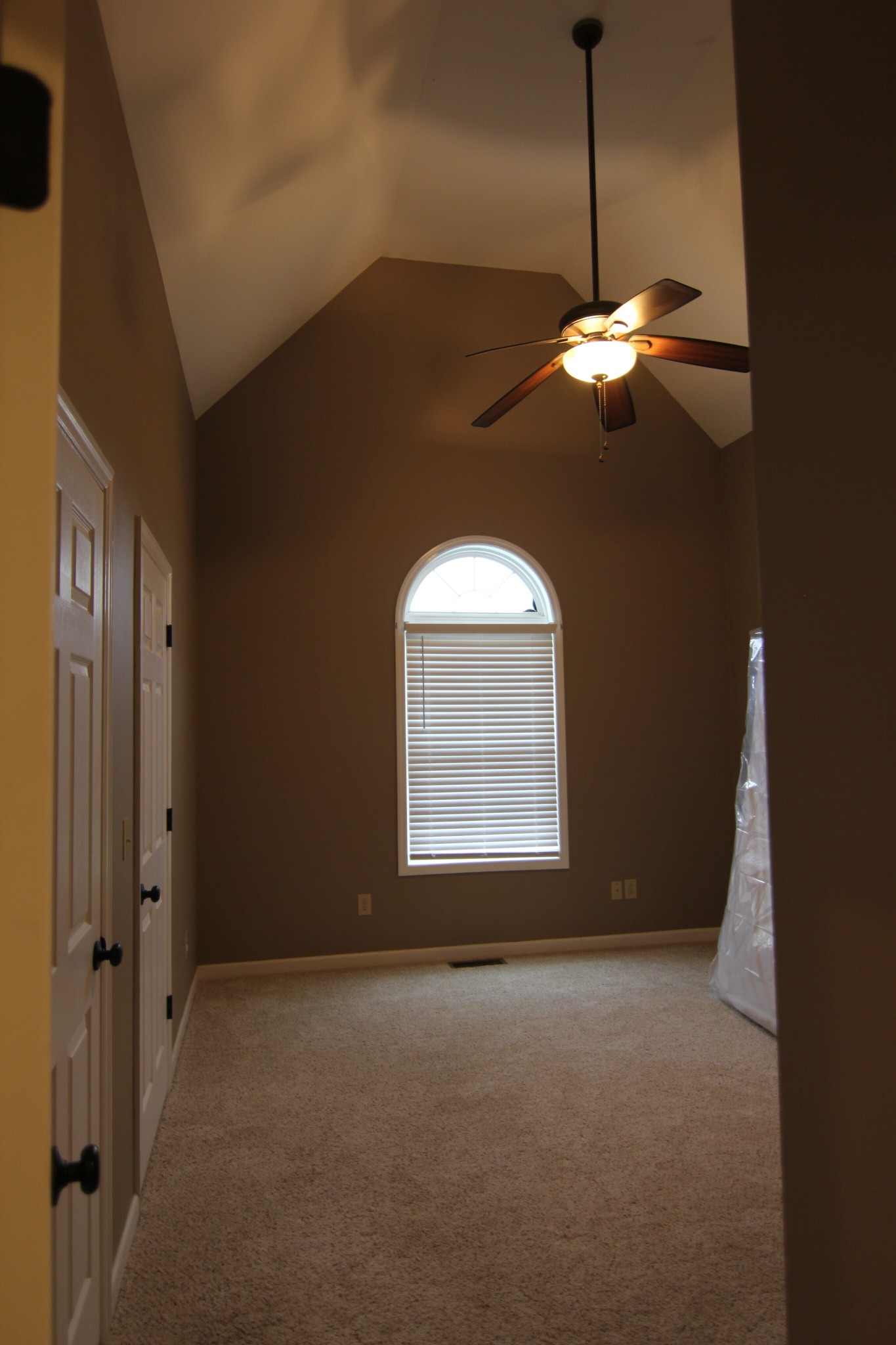 441 Matts Hollow Road Manchester, TN 37355 - Photo 49 of 63