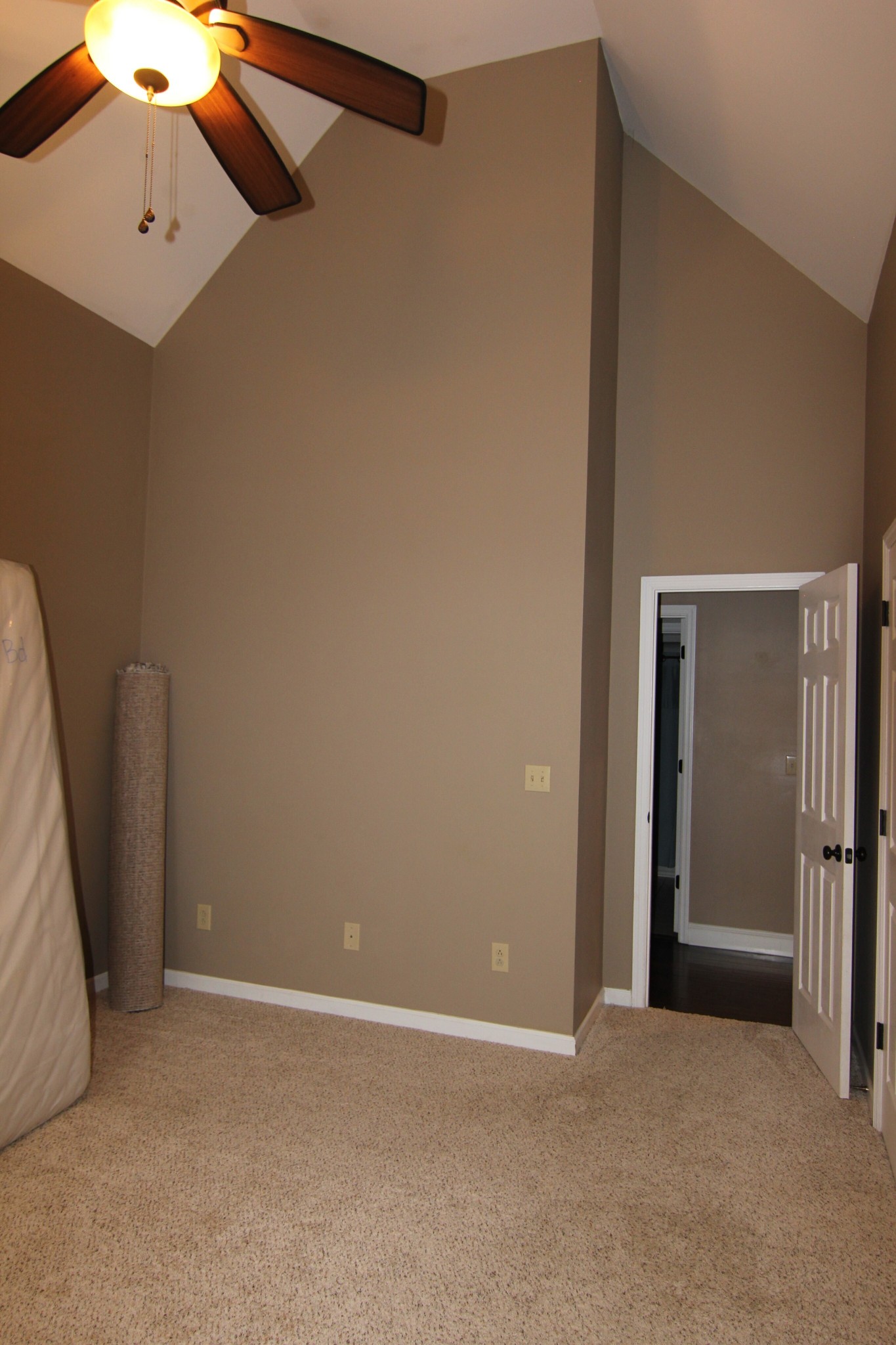 441 Matts Hollow Road Manchester, TN 37355 - Photo 50 of 63