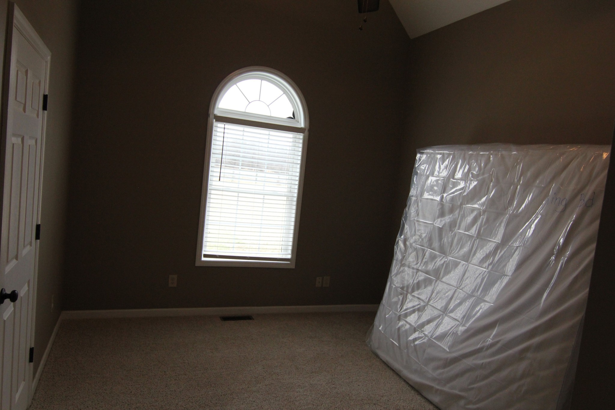 441 Matts Hollow Road Manchester, TN 37355 - Photo 51 of 63