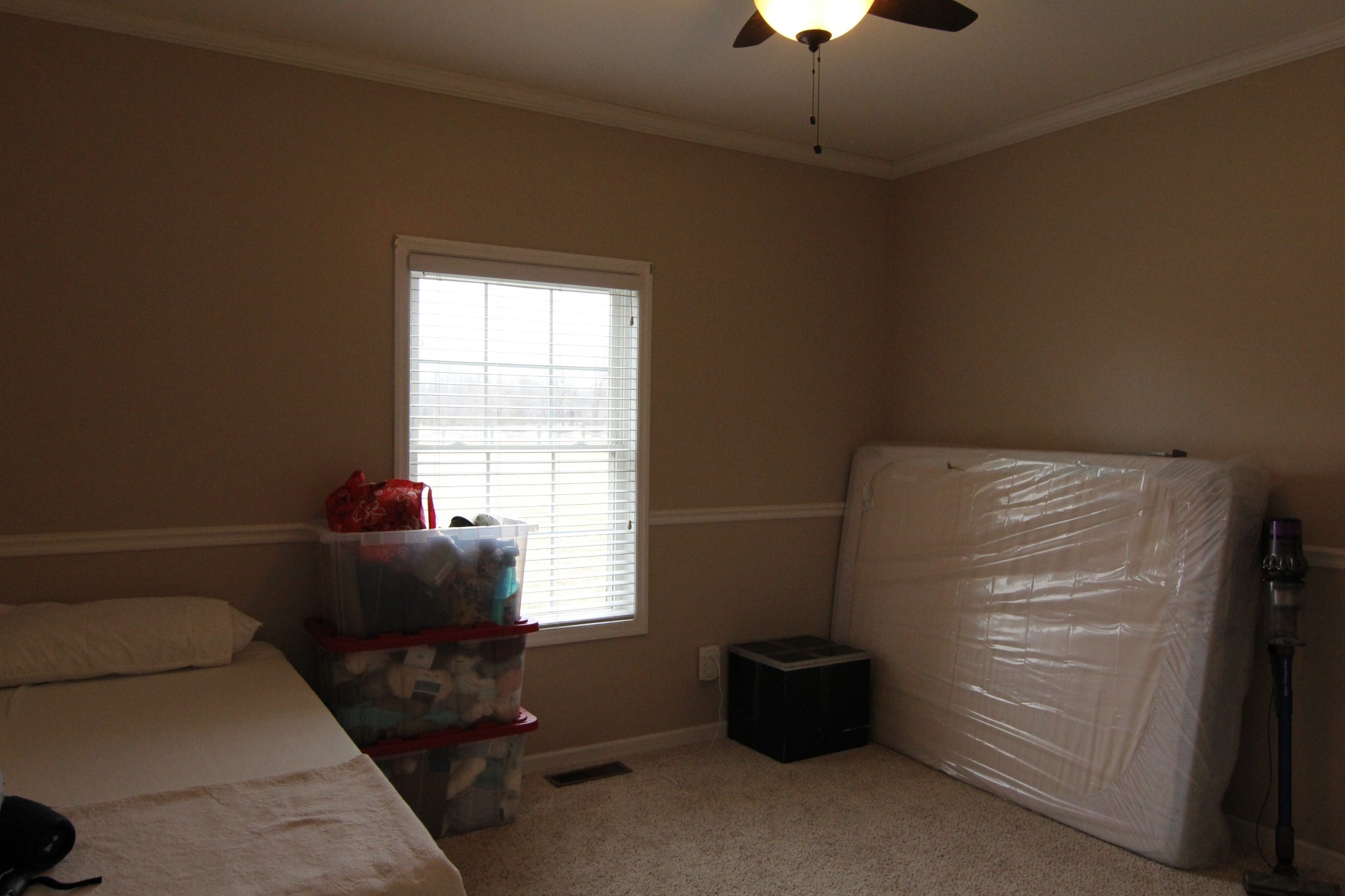 441 Matts Hollow Road Manchester, TN 37355 - Photo 52 of 63