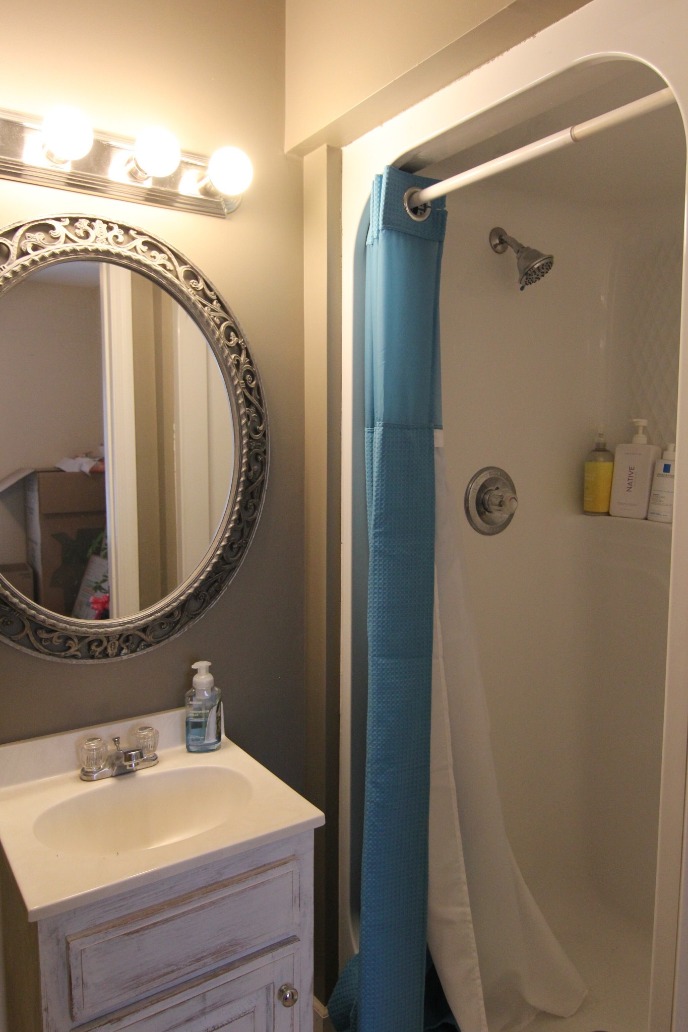 441 Matts Hollow Road Manchester, TN 37355 - Photo 54 of 63