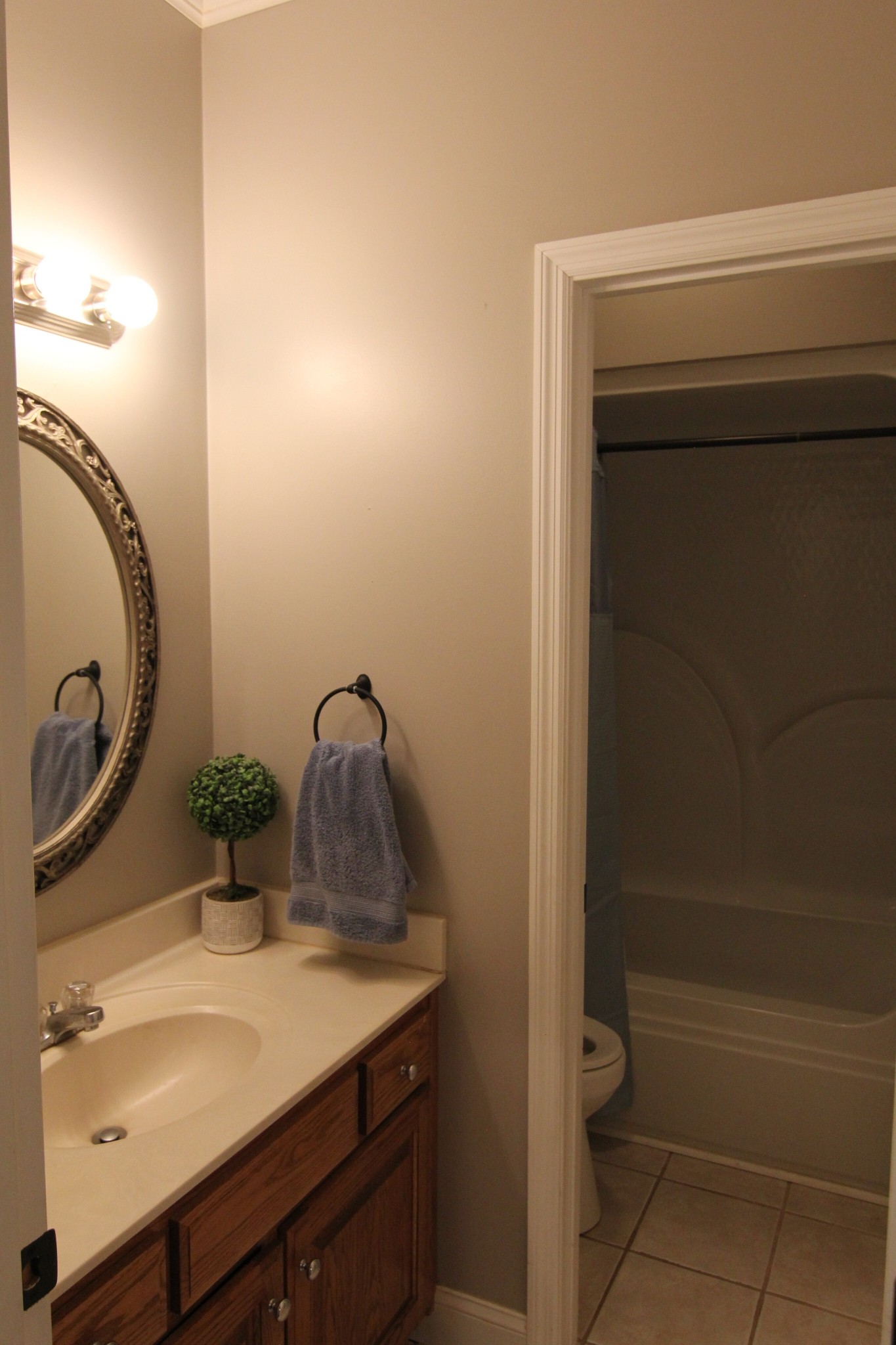 441 Matts Hollow Road Manchester, TN 37355 - Photo 55 of 63