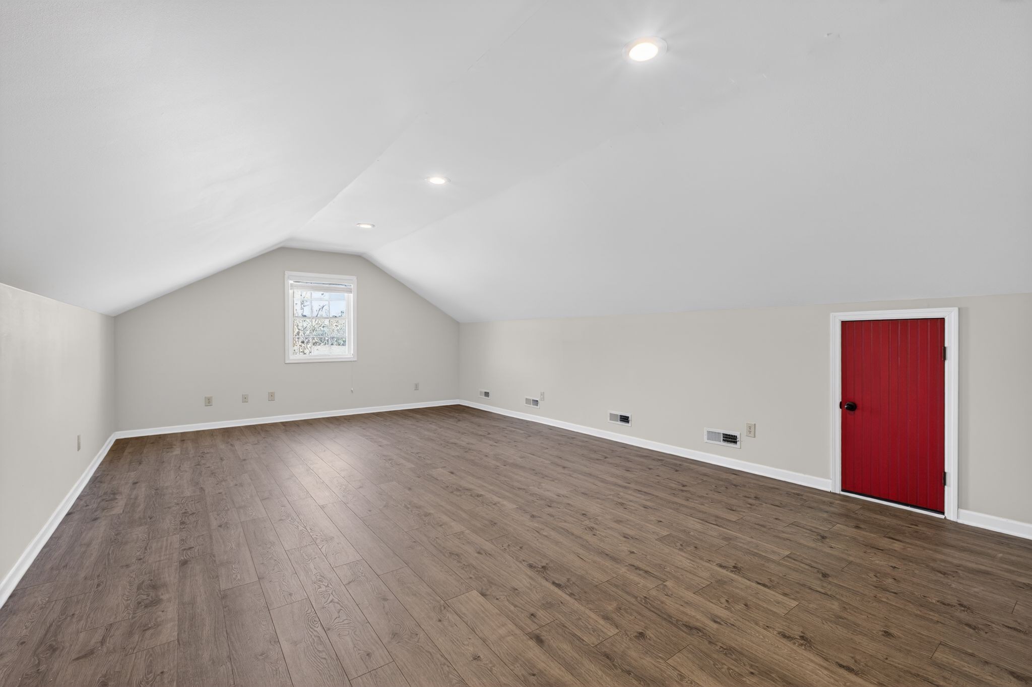 441 Matts Hollow Road Manchester, TN 37355 - Photo 8 of 63