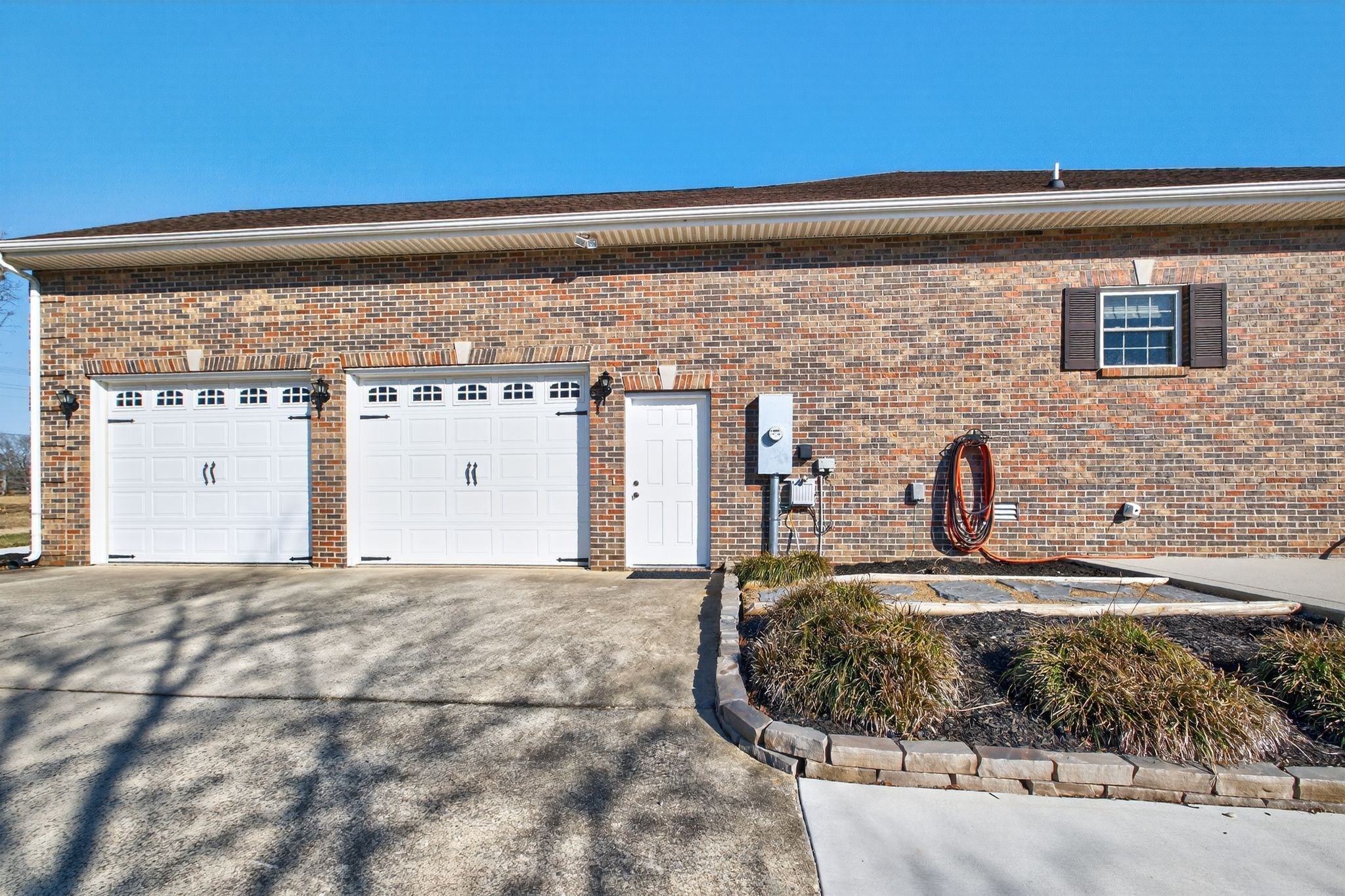 441 Matts Hollow Road Manchester, TN 37355 - Photo 10 of 63