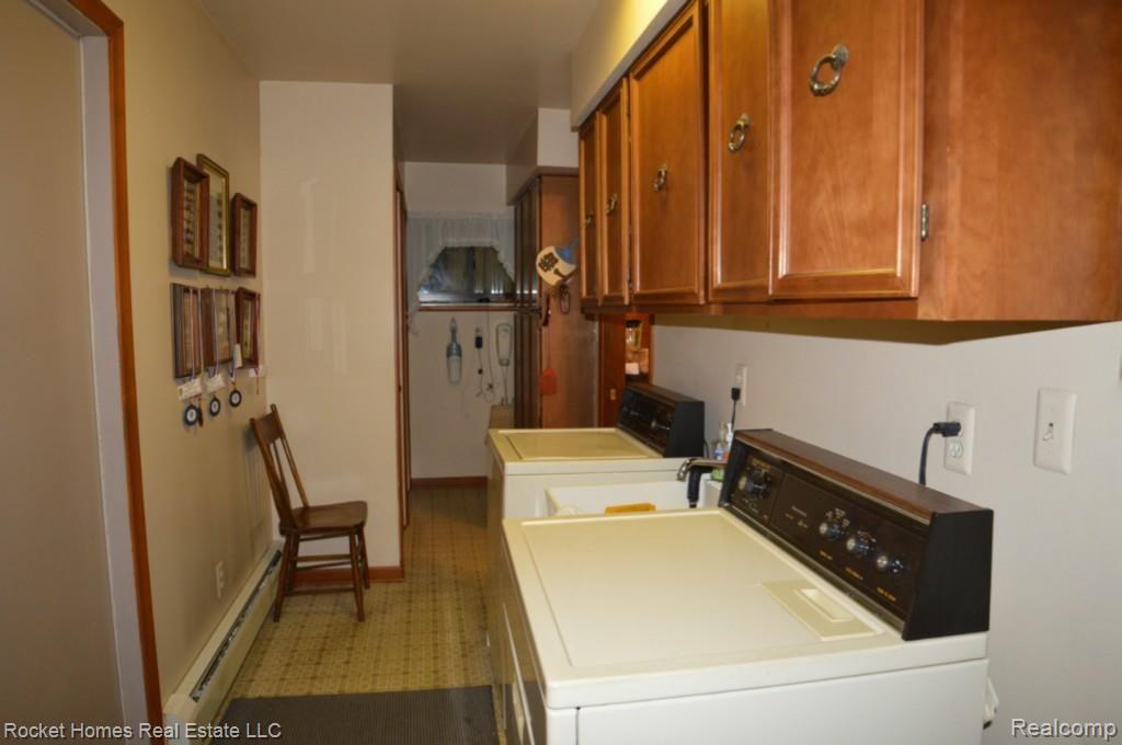 18440 Meridian Road Grosse Ile, MI 48138 - Photo 17 of 41 DSC_0126.jpg