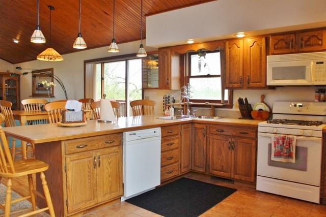 374 East Hoffman Road St. Louis, MI 48880 - Photo 7 of 72 1831450-6.JPG